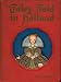 Tales Told in Holland (My Travelship)