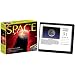 Astronomy Must Haves!