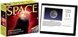 Astronomy 2010 Wall Calendar