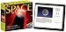 Space: A Photo & Fact Anthology: 2009 Day-to-Day Calendar
