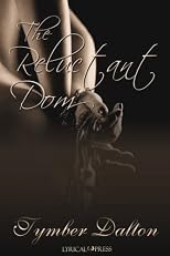 The Reluctant Dom