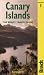 Canary Islands: The Bradt Travel Guide