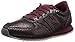 New Balance Women's WL420 HKNB Lifestyle Sneaker