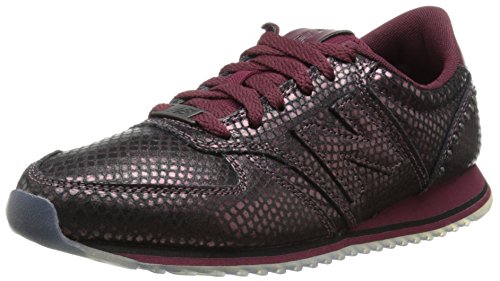 New Balance Women's WL420 HKNB Lifestyle Sneaker
