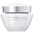 Health & Personal Care : Anew Clinical Line and Wrinkle Corrector 1 Fl. Oz.