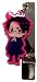 Hetalia Austria Yura Yura Clip Collection Mascot_s-1