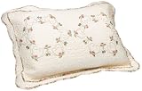 Pike Street Felisa Standard Sham