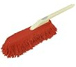 California Car Duster 62443 Car Duster