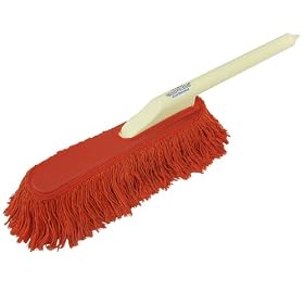 California Car Duster 62443 Car Duster