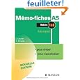 D�tails sur le produit