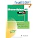 M�mo-fiches AS - Modules 1 � 8 - Aide-soignant