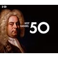 50 Best H�ndel
