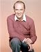 Bob Newhart 8x10 Photo