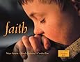 Faith (Global Fund for Children Books (Paperback))