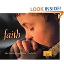 Faith (Global Fund for Children Books (Paperback))