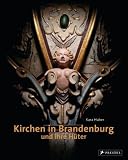 Kirchen in Brandenburg