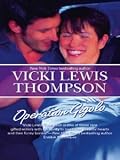 Operation Gigolo (Love & Laughter , No 47)
