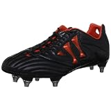 Warrior Mens Skreamer Pro K-Leather Soft Ground Football Boots