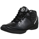 AND 1 Men's Prime Time Mid Basketball Shoe