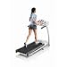 Schwinn Treadmill 840 41EE%2BK%2BVHsL. AA75 Schwinn Treadmill 840