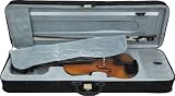 Florea Prodigy violin outfit 1/8 Size