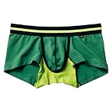 gD[giTOOTj A_[EFAiNEvg{NT[pcj Y