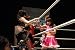 アイドルコロシアム 壊滅のプロローグ [DVD] 別画像