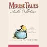 Mouse Tales Audio Collection