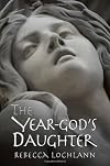 The Year-god's Daughter