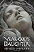 The Year-god's Daughter (Child of the Erinyes)