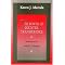 Great Psychotherapy & Counselling Books