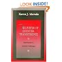The Power of Countertransference: Innovations in Analytic Technique, Second Edition