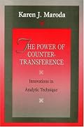 The Power of Countertransference: Innovations in Analytic Technique, Second Edition