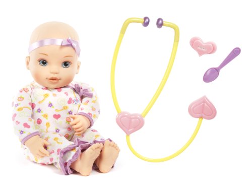 ZAPF Baby Born Mommy Make Me Better ZAPF Baby Born Mommy Make Me Better