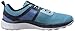 Reebok Women's Z Belle Running Shoe