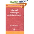 Thermal Technologies in Food Processing