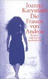 Produkt-Bild: Die Frauen von Andros. Roman