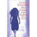 Die Frauen von Andros. Roman