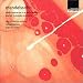 Mendelssohn: Violin Concertos in E & D minor / Fair Melussina Overture