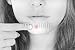 Wallmonkeys Peel and Stick Wall Decals - Painful Pimple - Removable Graphic