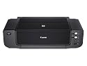 Canon PIXMA Pro 9500 Mark II A3 Farb-Tintenstrahldrucker