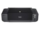 Canon PIXMA Pro 9500 Mark II A3 Farb-Tintenstrahldrucker