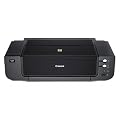 Canon PIXMA Pro 9500 Mark II A3 Farb-Tintenstrahldrucker