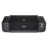 Canon Pixma Pro 9500 Mark II A3 Farb-Tintenstrahldruckervon "Canon"