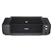 Canon PIXMA Pro 9500 Mark II A3 Farb-Tintenstrahldrucker