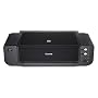 Canon PIXMA Pro 9500 Mark II A3 Farb-Tintenstrahldrucker