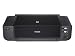 Canon Pixma Pro 9500 Mark II Imprimante Jet d'encre photo A3+ 10 encres USB Noir