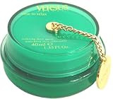 Time To Relax by Versace - Face Mask 1.3 oz for Women