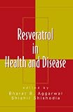 Books : Res in Health and Diesease (Oxidative Stress and Disease)