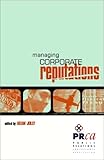 Managing corporate reputations